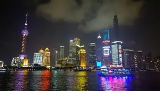 最新上海公积金套现哪里找黄牛方法分析(最方便真实的日土上海公积金黄牛可以提取吗方法)