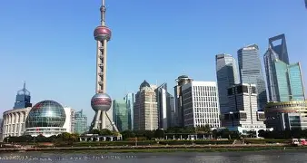 最新上海公积金套现哪里找黄牛方法分析(最方便真实的日土上海公积金黄牛可以提取吗方法)