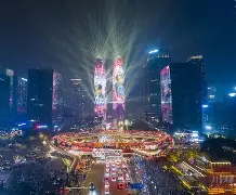 最新成都24小时上门回收方法分析(最方便真实的日土成都24小时上门回收宠物狗方法)