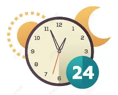 最新24小时公积金取现回收方法分析(最方便真实的日土24小时公积金取现回收多久到账方法)