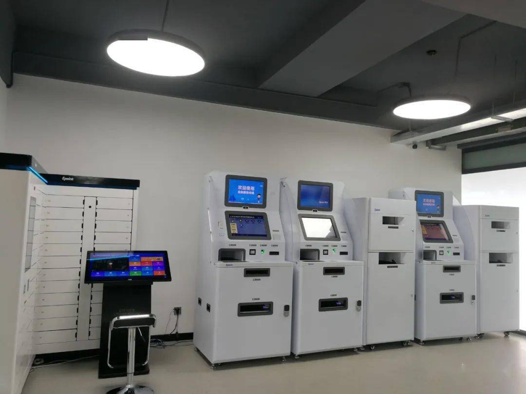 最新24小时公积金卡余额回收联系方式方法分析(最方便真实的日土公积金卡中心电话方法)