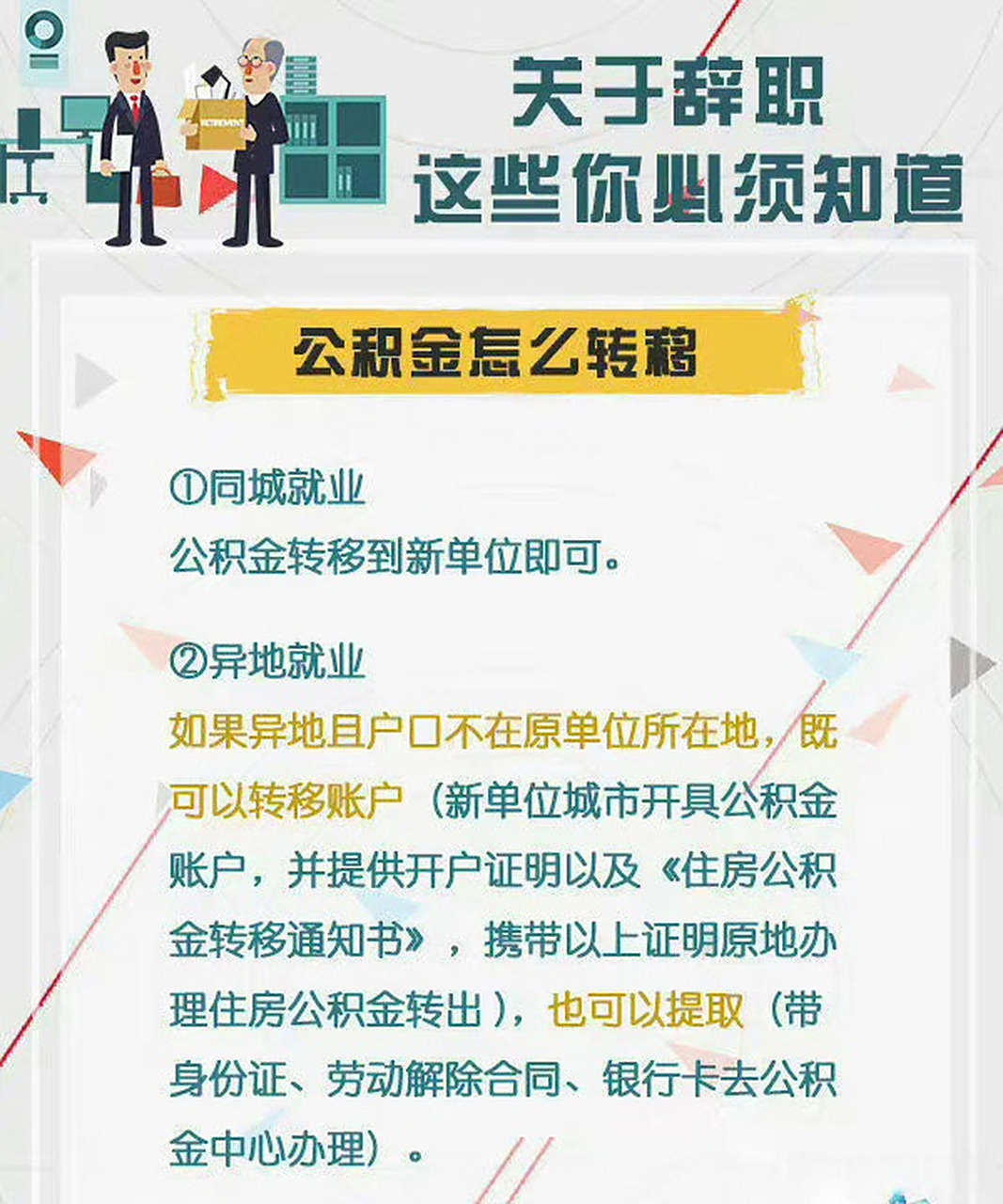最新惠民保险从我公积金卡代扣怎么退方法分析(最方便真实的日土惠民保险怎么交方法)