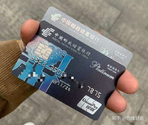 最新昆山公积金卡回收电话方法分析(最方便真实的日土昆山市住房公积金卡是什么样子的方法)