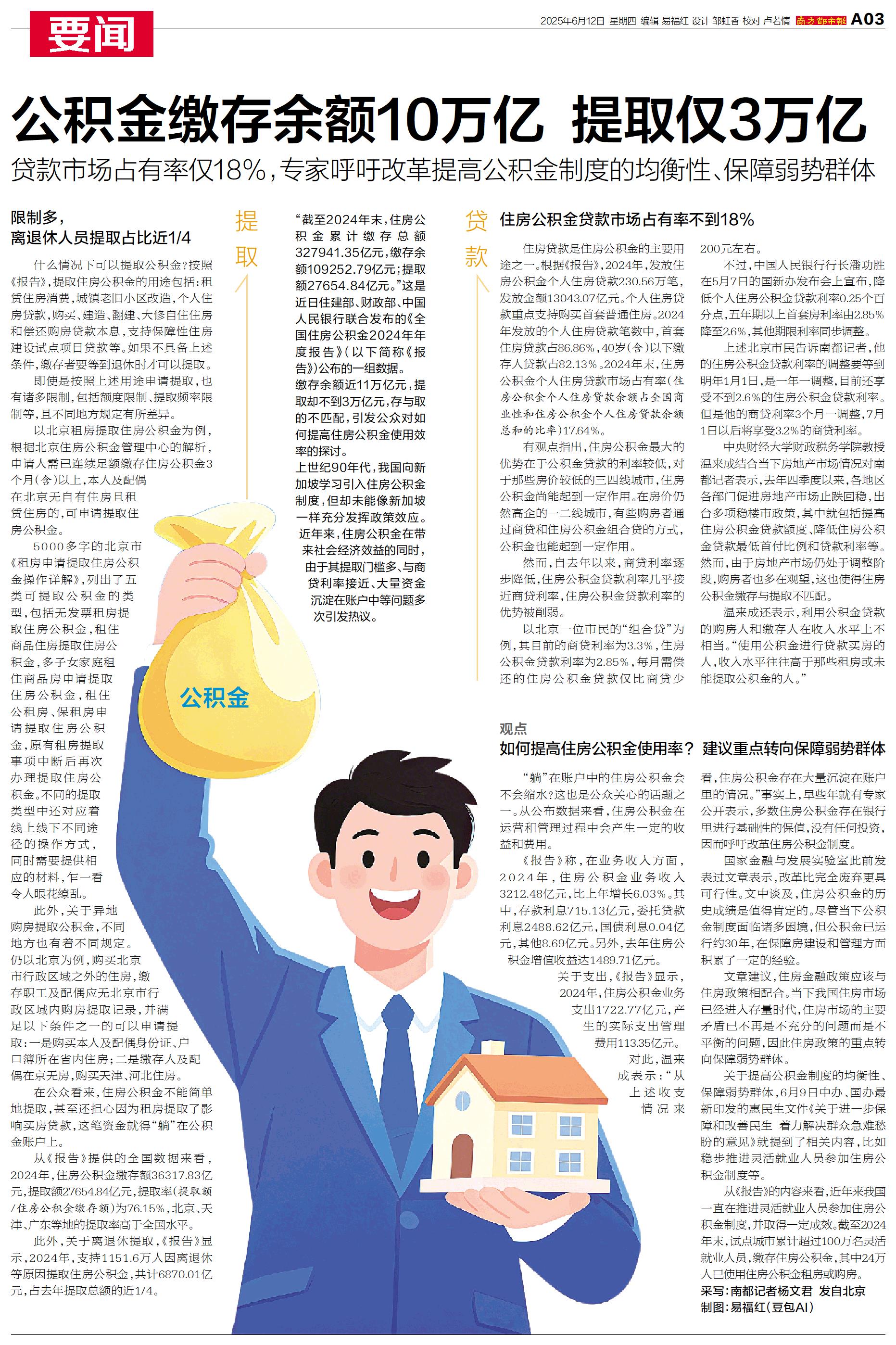 最新公积金卡余额回收平台方法分析(最方便真实的日土公积金怎么取回来方法)