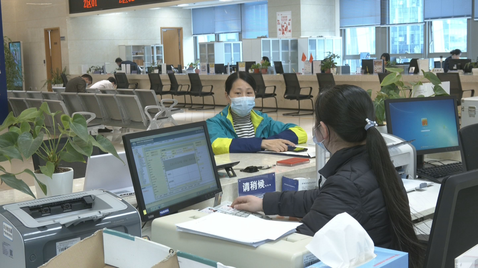 最新公积金卡24小时能用吗方法分析(最方便真实的日土公积金卡24小时能用吗怎么办方法)