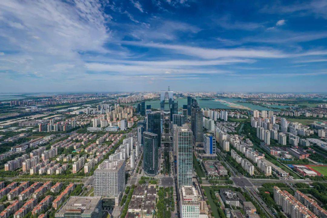 最新公积金卡24小时能用吗方法分析(最方便真实的日土公积金卡24小时能用吗怎么办方法)