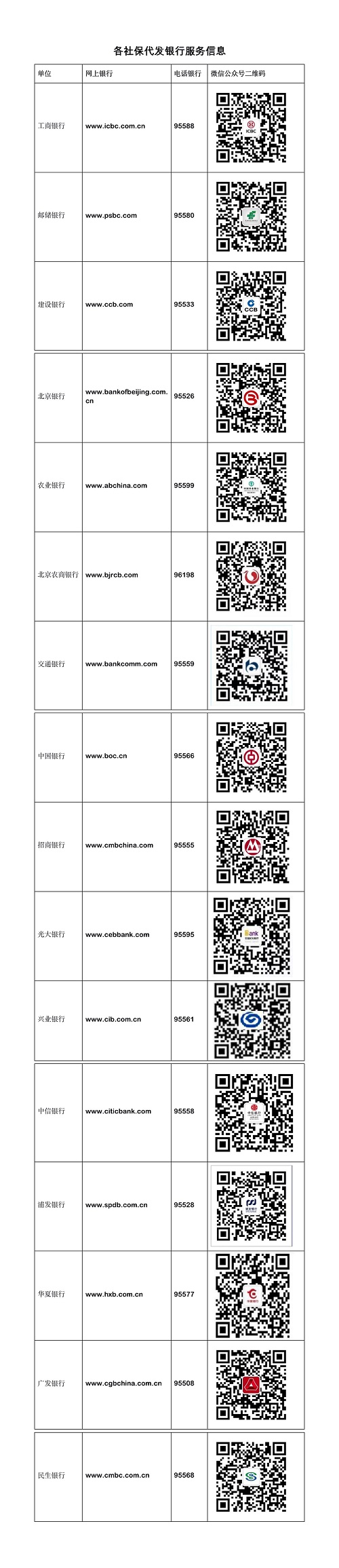 最新社保套现24小时微信方法分析(最方便真实的日土社保取现方法方法)