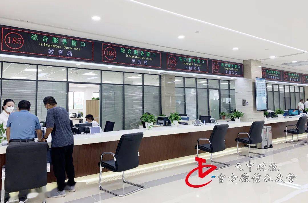 最新24小时套公积金卡方法分析(最方便真实的日土公积金套现流程方法)