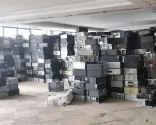 最新24小时家电回收上门方法分析(最方便真实的日土家电上门回收服务方法)