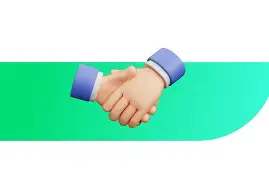 最新24小时上门回收公积金卡电话方法分析(最方便真实的日土24小时上门回收公积金卡电话方法)