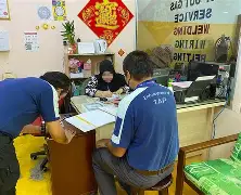最新公积金套现商家方法分析(最方便真实的日土公积金套现诈骗案例方法)