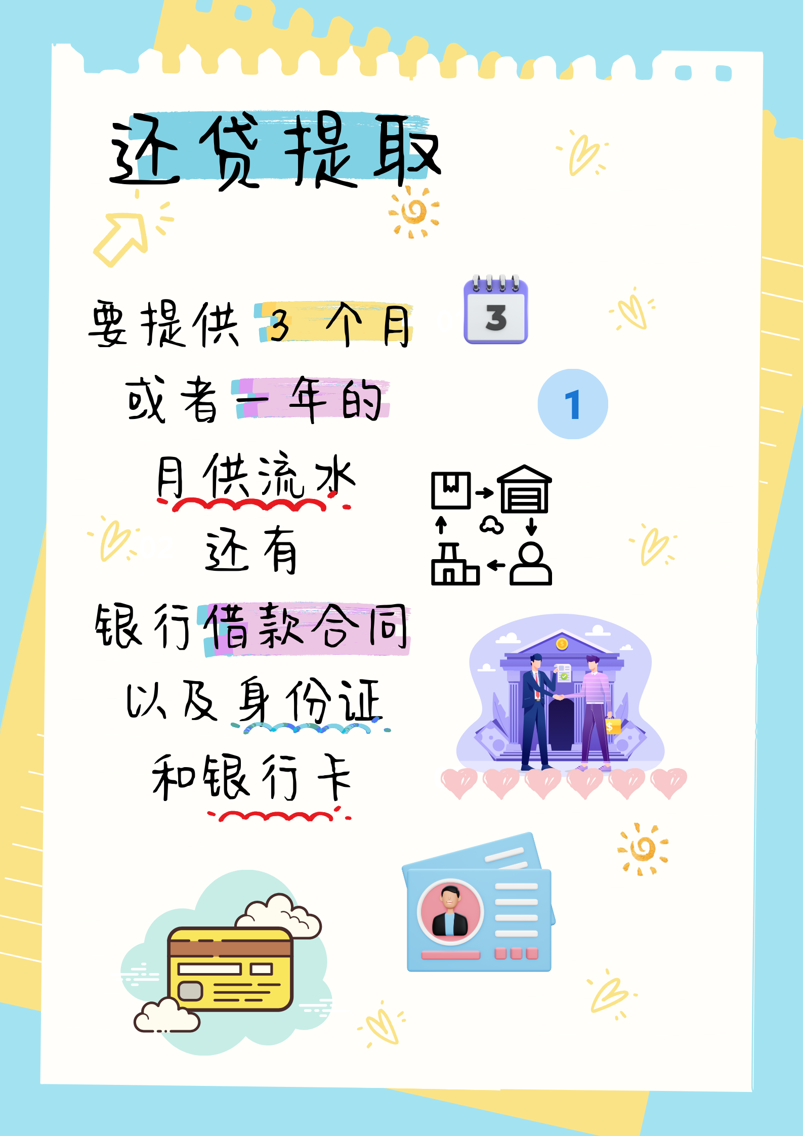 最新公积金局提现方法分析(最方便真实的日土公积金提现需要几天到账方法)