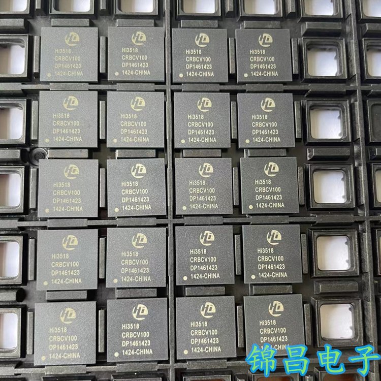 最新苏州高价回收回收ic方法分析(最方便真实的日土苏州 回收方法)