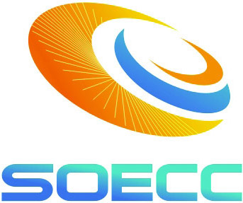 最新高价回收全国c1分电话苏州方法分析(最方便真实的日土苏州回收acf方法)