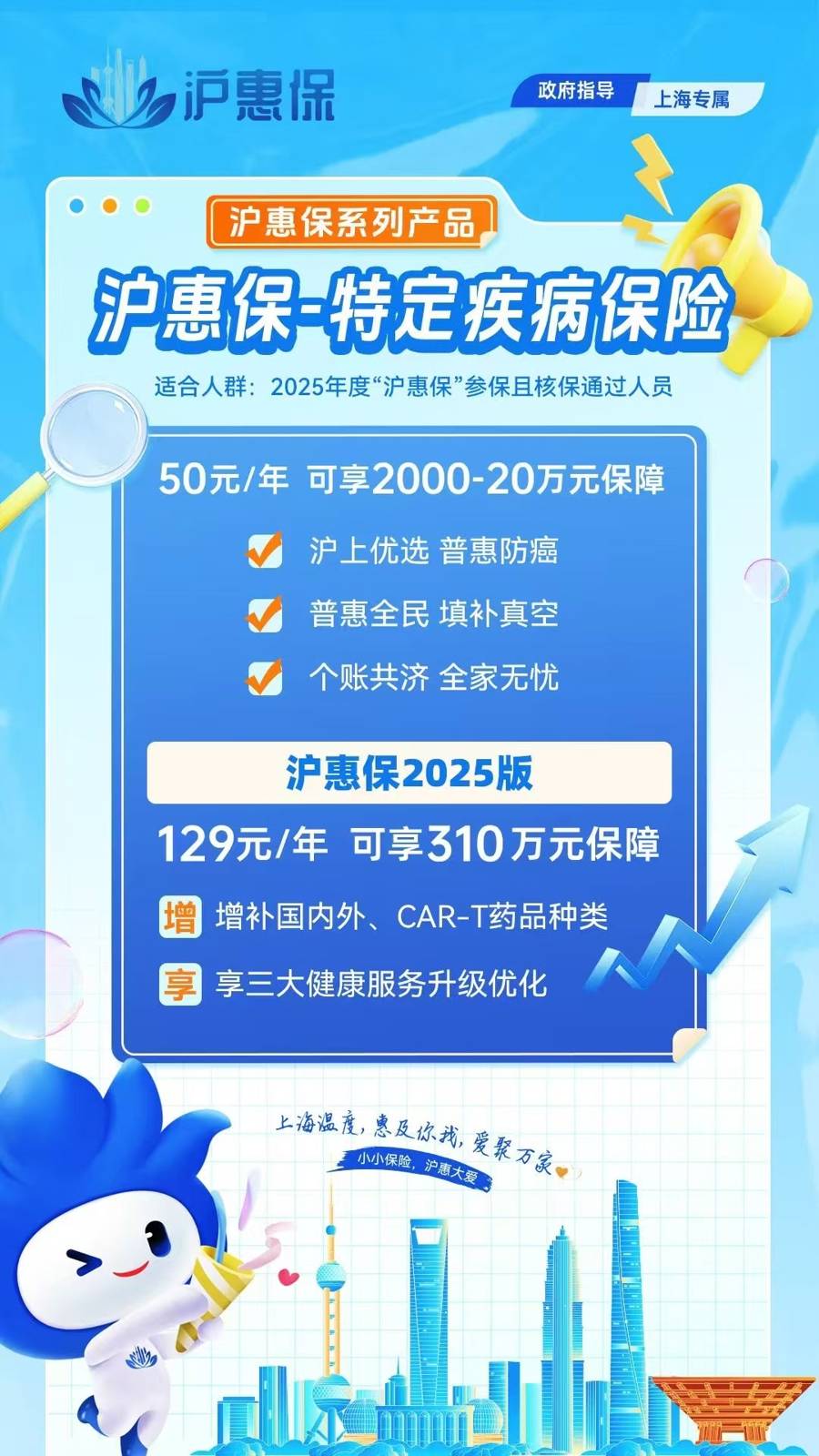 最新惠民代扣保险258元是什么险种方法分析(最方便真实的日土惠民保是哪个保险公司的险种方法)