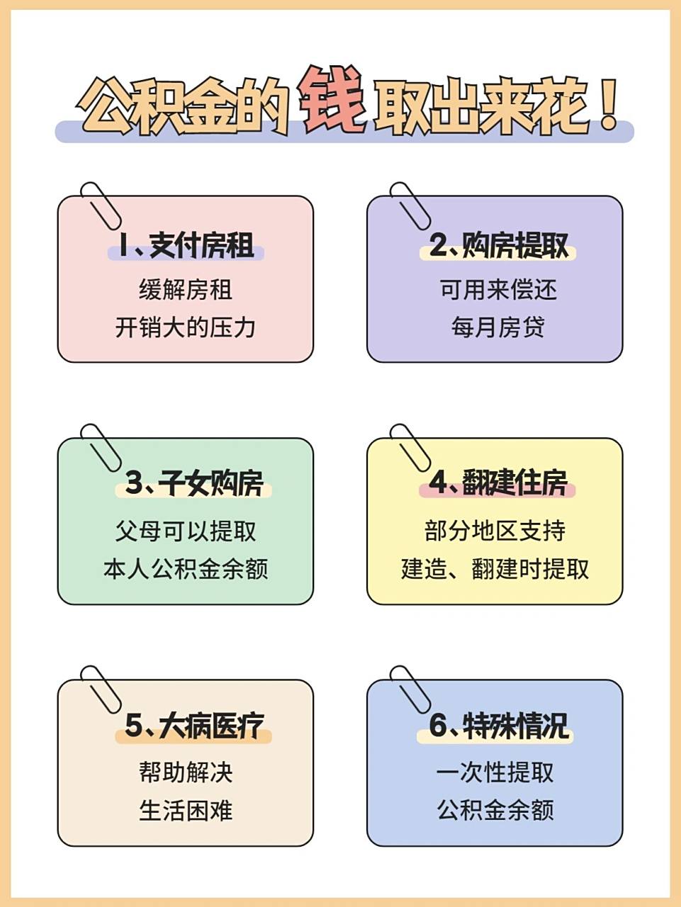 最新公积金卡换现金怎么换法方法分析(最方便真实的日土公积金旧卡怎么换新卡方法)