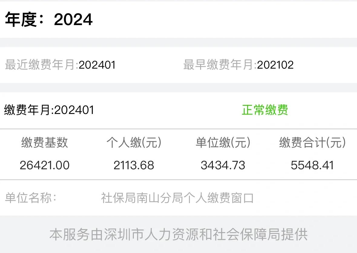 最新惠民保险代扣158方法分析(最方便真实的日土惠民保险代扣158是什么方法)