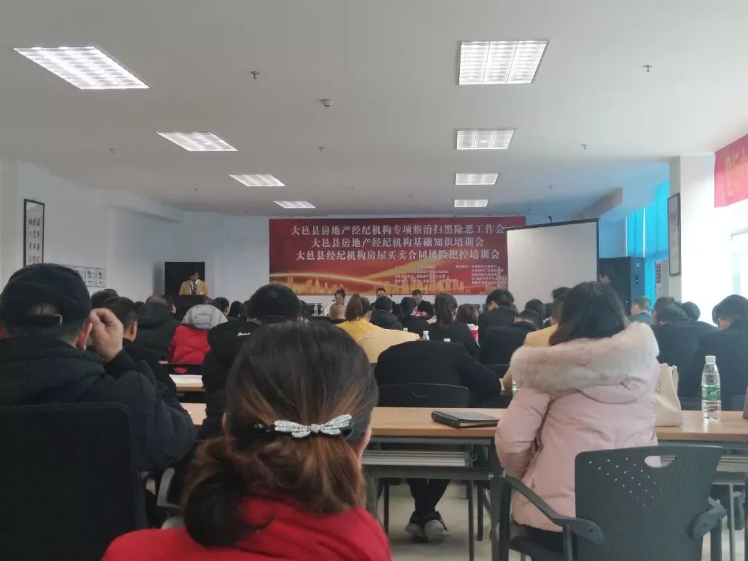 最新公积金提取代办中介上海方法分析(最方便真实的日土上海公积金代办提取业务方法)