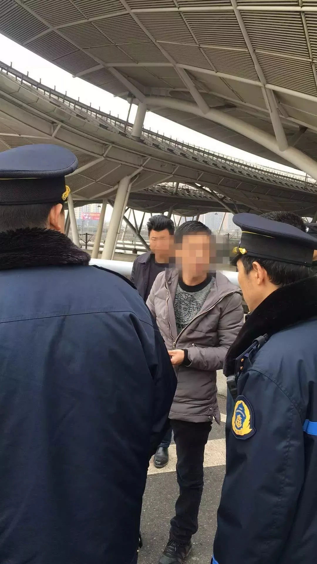 最新谁有公积金套现人的电话方法分析(最方便真实的日土公积金套现会被发现吗方法)