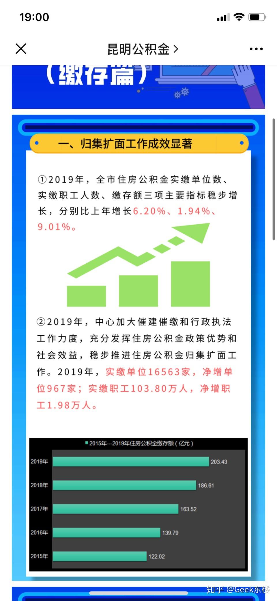 最新公积金卡惠民保险代扣怎么取消掉方法分析(最方便真实的日土公积金卡惠民保险代扣怎么取消掉了方法)