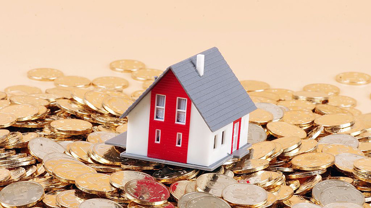 最新西安24小时套公积金卡方法分析(最方便真实的日土西安公积金怎么提取公积金方法)
