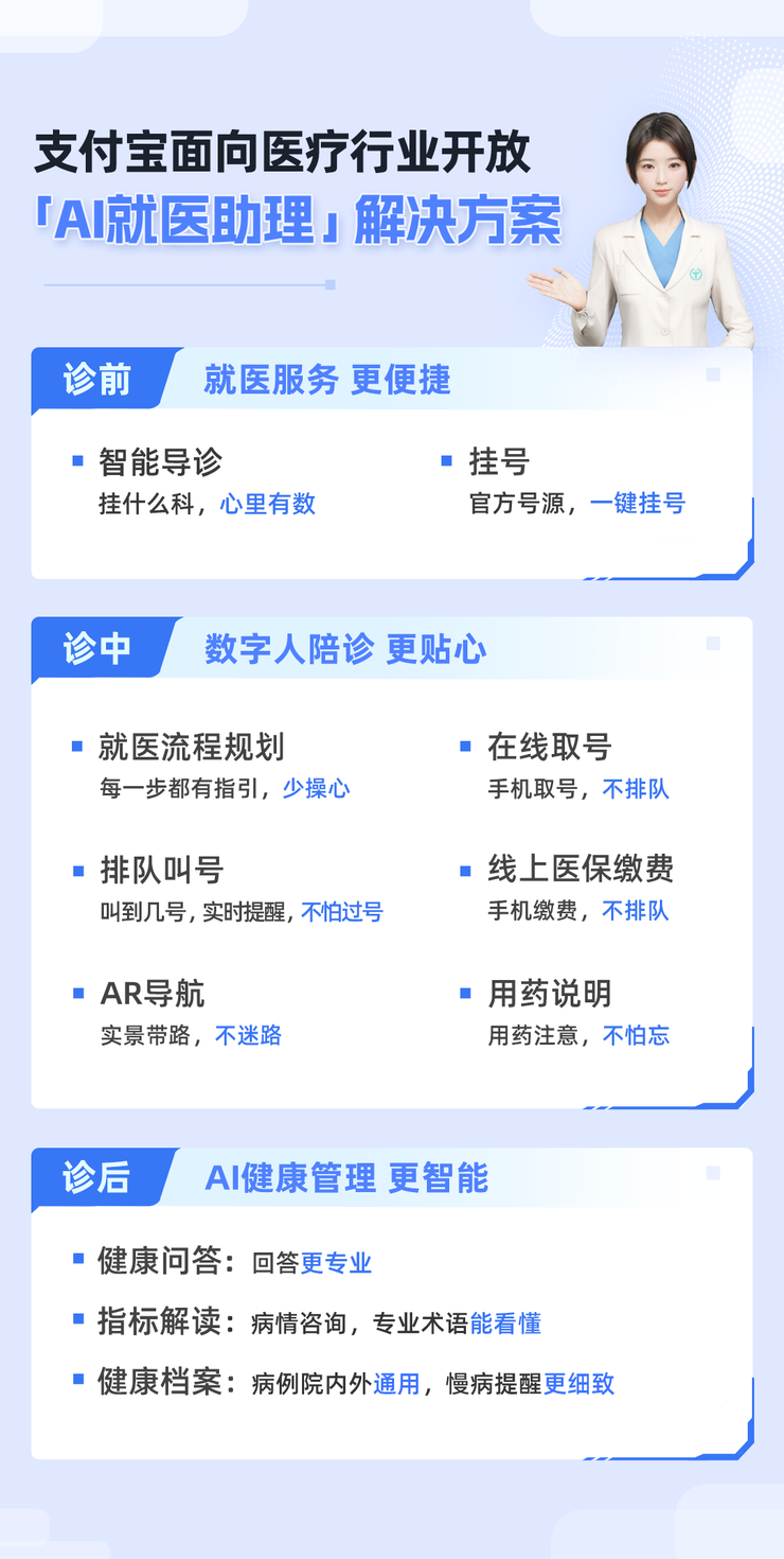最新医疗商家助手方法分析(最方便真实的日土医疗商家助手是自动到账吗方法)