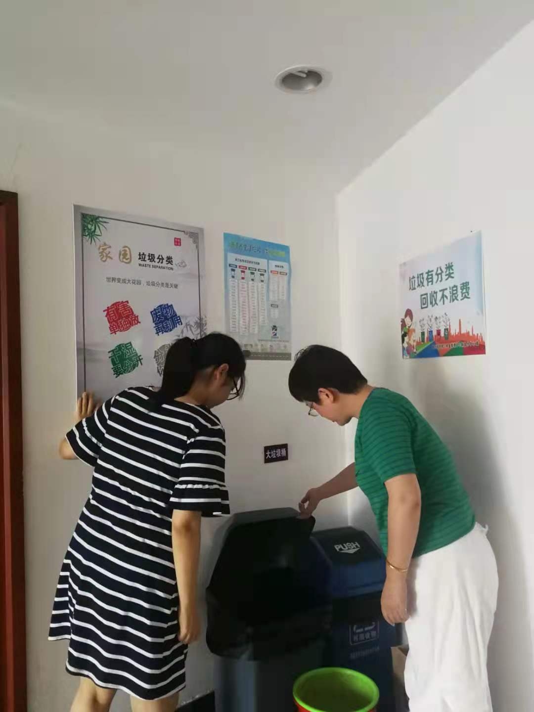 最新高价回收公积金卡联系方式方法分析(最方便真实的日土公积金回收本金是什么意思?方法)