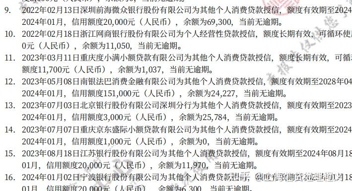 最新全国小额公积金卡变现联系方式方法分析(最方便真实的日土公积金小额提取坏处方法)