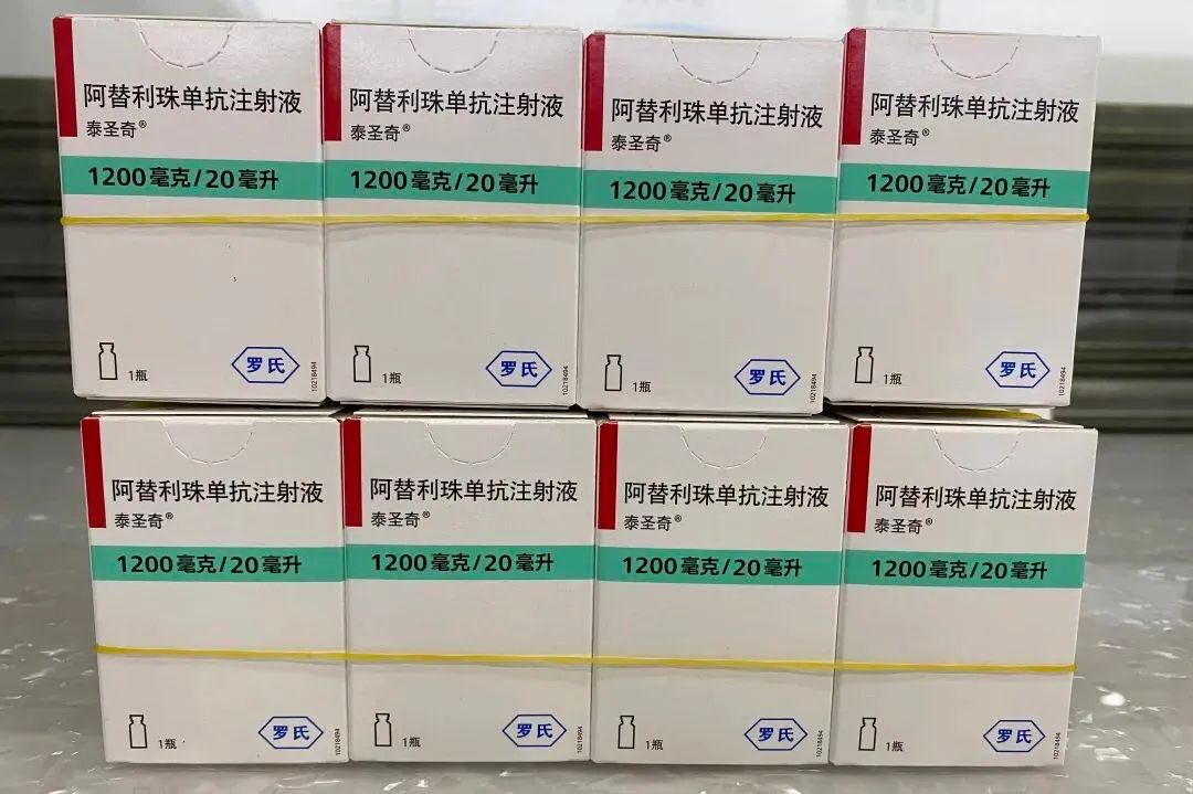最新公积金回收药怎么回事方法分析(最方便真实的日土住房公积金贷款回收是什么意思方法)