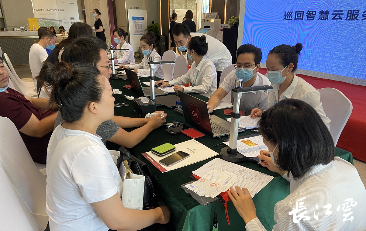 最新公积金24小时咨询电话人工方法分析(最方便真实的日土公积金热线电话人工服务时间是多少方法)
