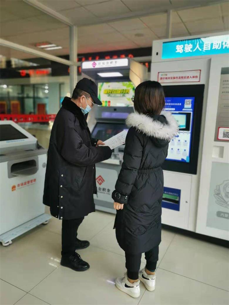 最新24小时套公积金不收费方法分析(最方便真实的日土套公积金手续费一般多少方法)