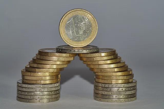 最新长沙公积金卡套现回收商家方法分析(最方便真实的日土湖南公积金套现方法)
